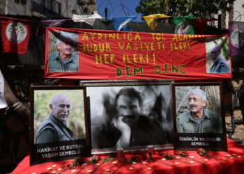 Kaytan û Altûn li Wanê hatin bibîranîn