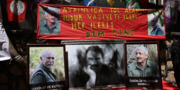 Kaytan û Altûn li Wanê hatin bibîranîn