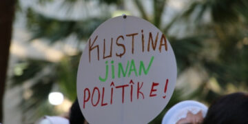 Aşma Nîsane de 34 cinîyî ameyê kiştene