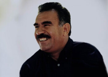 Remzî Kartal: Rayber Apo bi telekonferansî beşdarê kongre bi