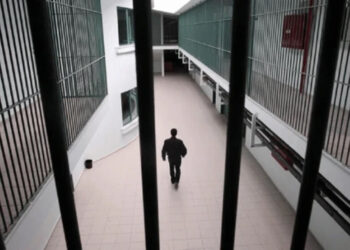 ‘Heqê Hêvîyî’ bi hezaran girewteyan eleqedar keno