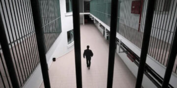 ‘Heqê Hêvîyî’ bi hezaran girewteyan eleqedar keno