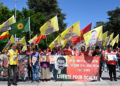 Çalakiya Cenevreyê: Bi biryara PKK’ê re pêvajoyeke nû destpê kir