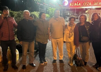 Girewteya nêweşe 29 serran ra dima veradîyaye