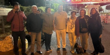 Girewteya nêweşe 29 serran ra dima veradîyaye