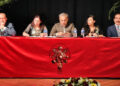 23yemîn Kongreya Awarte ya KNKê bi dawî bû