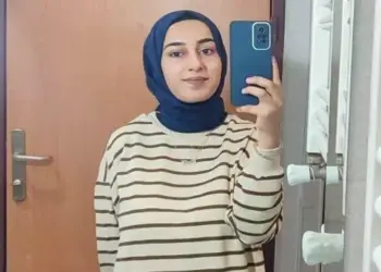 Di rapora ATKê de pirs bê bersiv in