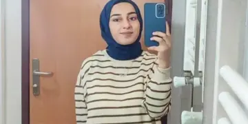 Di rapora ATKê de pirs bê bersiv in