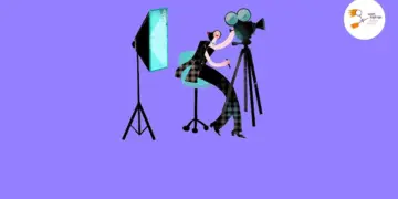 Festîvala Fîlmanê Cinîyan ê Uçan Supurge dest pêkena