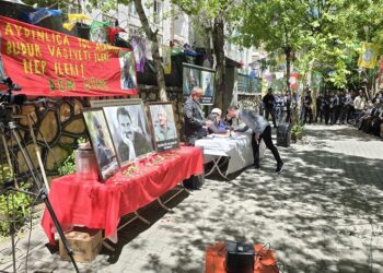 ‘Înan emrê xo de qet çok nêrona’