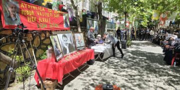 ‘Înan emrê xo de qet çok nêrona’