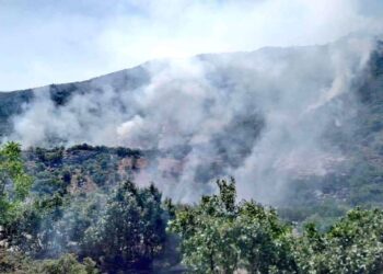 4 herêmên Pîranê weke ‘herêma ewlehiya taybet’ hatin îlankirin
