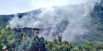 4 herêmên Pîranê weke ‘herêma ewlehiya taybet’ hatin îlankirin