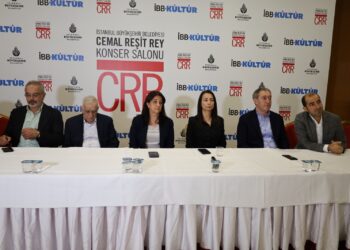 Seba Onderî zîyaretê tezîyeyî dest pêkerd