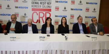 Seba Onderî zîyaretê tezîyeyî dest pêkerd