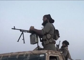 Di 10 rojan de 54 mirov li Sûriyê hatin kuştin