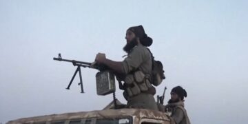 Di 10 rojan de 54 mirov li Sûriyê hatin kuştin