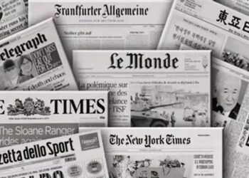 Qeraro tarîxî yê PKK’yî rojevê dinya de yo