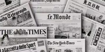 Qeraro tarîxî yê PKK’yî rojevê dinya de yo