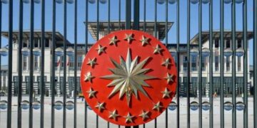 Serşêwirmendê Serekkomarî: Reformê hîrayî do bêrê kerdene