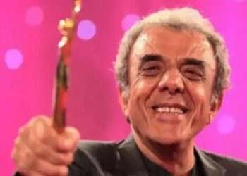 Derhênerê sînemayê Alî Ozgenturk wefat kir