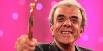 Derhênerê sînemayê Alî Ozgenturk wefat kir