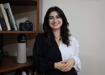 Rojnameger Oznûr Degere amê veradayene