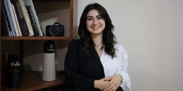 Rojnameger Oznûr Degere amê veradayene