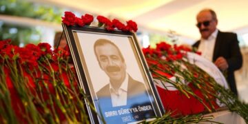 Nameyê Onderî Xana Axpar de dayîya cadeyêk