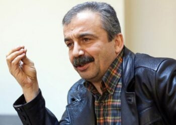 Rayberîya Xosere: Do têkoşînê Onderî bibo îlham