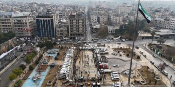 Heleb de cinîyêk ameye kiştiş