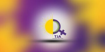 TJA’yî semedê ‘Rayîrşîyayîşê Aştîya Komelkî’ veng da