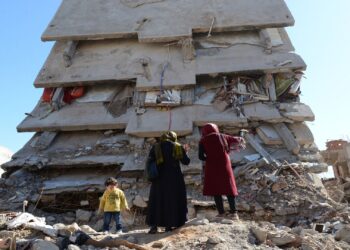 AÎHM’î Tirkîya ra seba Cizîrî mudafa waşt