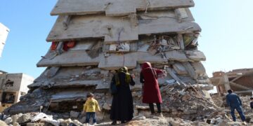 AÎHM’î Tirkîya ra seba Cizîrî mudafa waşt