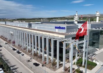 Nirxa hîseyên ASELSANê kêm bû