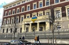 Elmanya ji welatiyên xwe xwest ku neçin Sûriyeyê