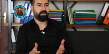 DADSAZ dest bi xebatên xwe dike