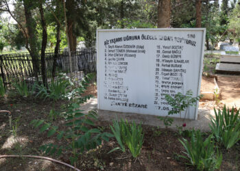 Çiyayê Bêzar 31 sal in Bêzar e  