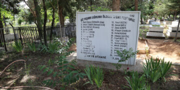 Çiyayê Bêzar 31 sal in Bêzar e  