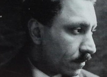 Mîr Celadet Alî Bedîrxan, kurdkî û lehçeya kirmanckî/zazakî