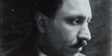 Mîr Celadet Alî Bedîrxan, kurdkî û lehçeya kirmanckî/zazakî