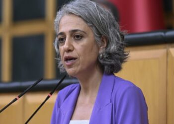 Kiliçgun Uçare venga hukmatî da: Qirkerdisê Çorumî de bêrê têri