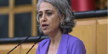 Kiliçgun Uçare venga hukmatî da: Qirkerdisê Çorumî de bêrê têri