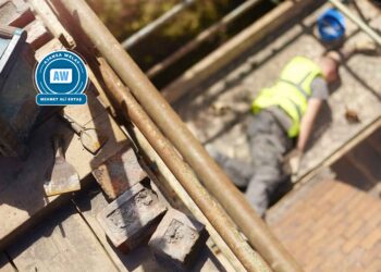 Di 12 salên dawî de komkujiya zarok û ciwanan