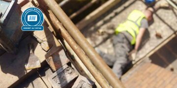 Di 12 salên dawî de komkujiya zarok û ciwanan