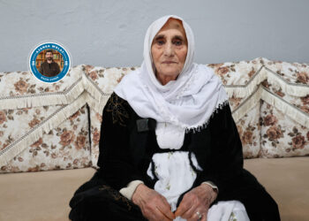 Di oxira aştî û azadiyê de 13 ferdên xwe da dozê: Êdî aştî hewce ye