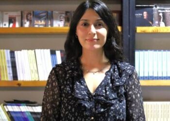 Dozger biryara beraeta rojnameger Dîren Yurtsever îtîraz kir