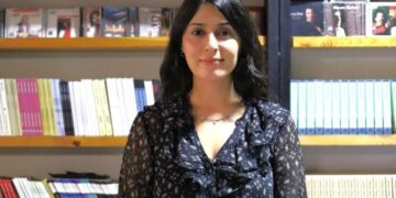 Dozger biryara beraeta rojnameger Dîren Yurtsever îtîraz kir