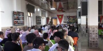 Şengaliyan Haydar Kaytan û Riza Altun bi bîr anîn