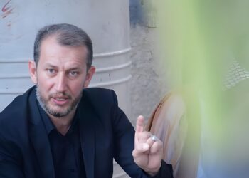 Parlamenterê Iraqê xwest Tirkiye ji Iraqê derbikeve